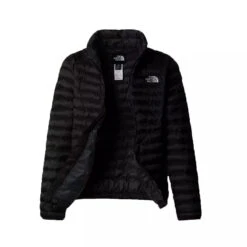 Doudoune The North Face M HUILA -Hommes Vêtements Magasin doudoune the north face m huila 2