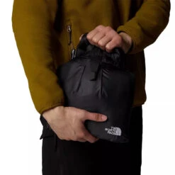 Doudoune The North Face M HUILA -Hommes Vêtements Magasin doudoune the north face m huila 6