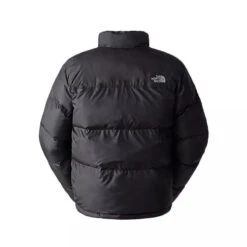 Doudoune The North Face M SAIKURU -Hommes Vêtements Magasin doudoune the north face m saikuru 1