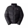 Doudoune The North Face M SAIKURU -Hommes Vêtements Magasin doudoune the north face m saikuru
