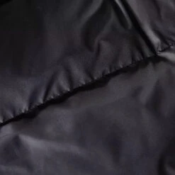 Doudoune The North Face M SAIKURU -Hommes Vêtements Magasin doudoune the north face m saikuru 6