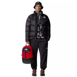 Doudoune The North Face M SAIKURU -Hommes Vêtements Magasin doudoune the north face m saikuru 7