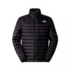 Doudoune The North Face M TERRA PEAK -Hommes Vêtements Magasin doudoune the north face m terra peak