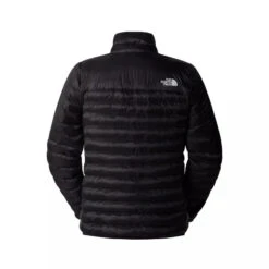 Doudoune The North Face M TERRA PEAK -Hommes Vêtements Magasin doudoune the north face m terra peak 2