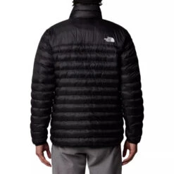 Doudoune The North Face M TERRA PEAK -Hommes Vêtements Magasin doudoune the north face m terra peak 3