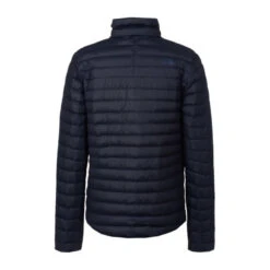 Doudoune The North Face STRETCH DOWN 8 Doudoune The North Face STRETCH DOWN -Hommes Vêtements Magasin doudoune the north face stretch down 1