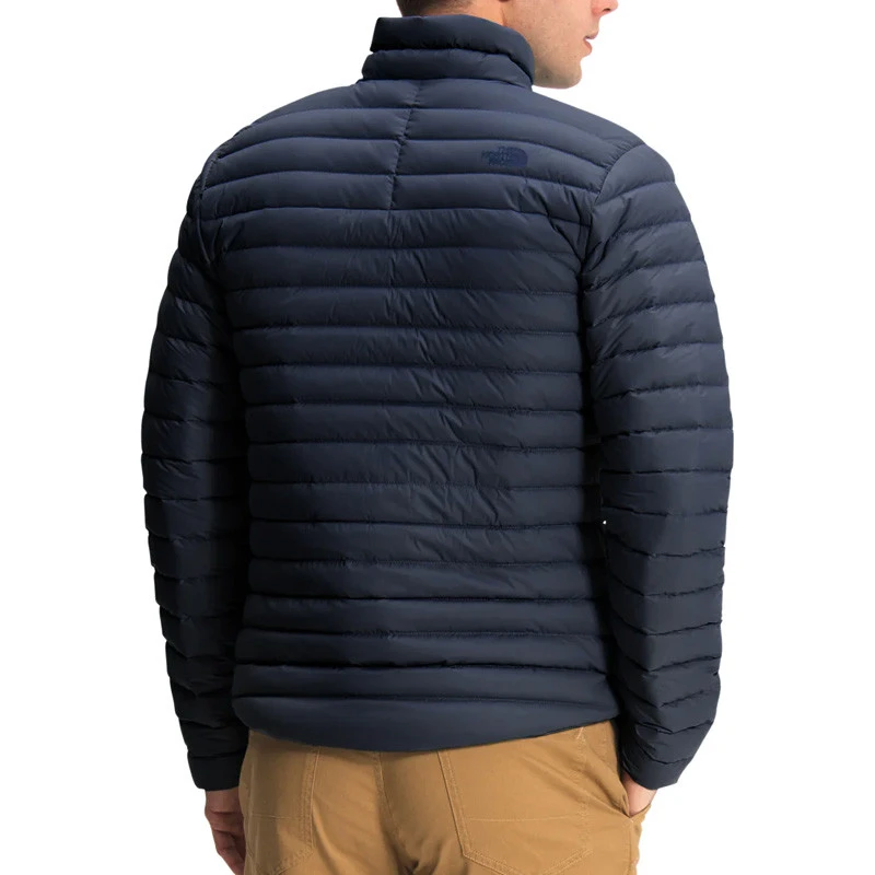 Doudoune The North Face STRETCH DOWN 6 Doudoune The North Face STRETCH DOWN – Image 4