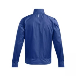 Doudoune Under Armour UA STRM INS RUN HBD -Hommes Vêtements Magasin doudoune under armour ua strm ins run hbd 1