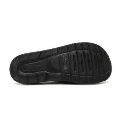 Sandale EA7 Emporio Armani SHOES BEACHWEAR 12 Sandale EA7 Emporio Armani SHOES BEACHWEAR -Hommes Vêtements Magasin ea7 emporio armani 10