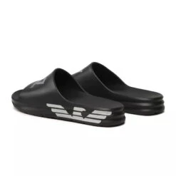 Sandale EA7 Emporio Armani SHOES BEACHWEAR 13 Sandale EA7 Emporio Armani SHOES BEACHWEAR -Hommes Vêtements Magasin ea7 emporio armani 11