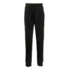 EA7 Emporio Armani Pantalon De Survêtement Emporio Armani