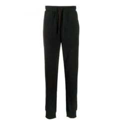 EA7 Emporio Armani Pantalon De Survêtement Emporio Armani