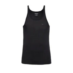 Pack De 2 Débardeurs EA7 Emporio Armani UNDERWEAR -Hommes Vêtements Magasin ea7 emporio armani 27