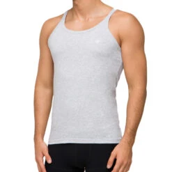 Pack De 2 Débardeurs EA7 Emporio Armani UNDERWEAR -Hommes Vêtements Magasin ea7 emporio armani 28