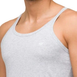 Pack De 2 Débardeurs EA7 Emporio Armani UNDERWEAR -Hommes Vêtements Magasin ea7 emporio armani 30