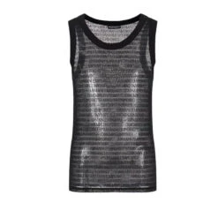 Débardeur EA7 Emporio Armani