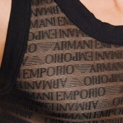 Débardeur EA7 Emporio Armani -Hommes Vêtements Magasin ea7 emporio armani 34