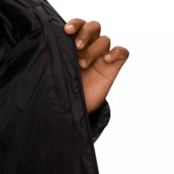 Doudoune à Capuche EA7 Emporio Armani -Hommes Vêtements Magasin ea7 emporio armani 38