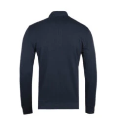 EA7 Emporio Armani Ensemble De Survêtement Emporio Armani 7 EA7 Emporio Armani Ensemble De Survêtement Emporio Armani -Hommes Vêtements Magasin ea7 emporio armani 43