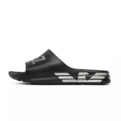 Sandale EA7 Emporio Armani SHOES BEACHWEAR