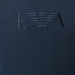 EA7 Emporio Armani Sweat à Capuche Emporio Armani 7 EA7 Emporio Armani Sweat à Capuche Emporio Armani -Hommes Vêtements Magasin ea7 emporio armani 60