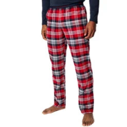 EA7 Emporio Armani Pyjama Emporio Armani -Hommes Vêtements Magasin ea7 emporio armani 72