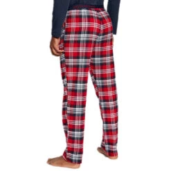 EA7 Emporio Armani Pyjama Emporio Armani -Hommes Vêtements Magasin ea7 emporio armani 73