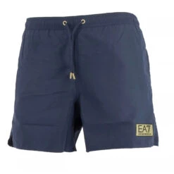 Maillot De Bain EA7 Emporio Armani