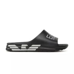 Sandale EA7 Emporio Armani SHOES BEACHWEAR 10 Sandale EA7 Emporio Armani SHOES BEACHWEAR -Hommes Vêtements Magasin ea7 emporio armani 8
