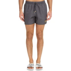 Boxer EA7 Emporio Armani BEACH WEAR
