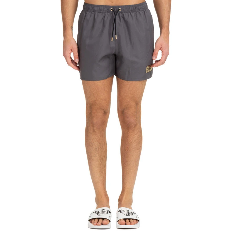 Boxer EA7 Emporio Armani BEACH WEAR 2 Boxer EA7 Emporio Armani BEACH WEAR