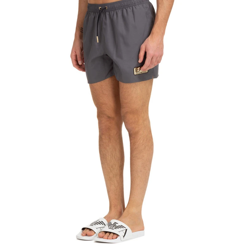 Boxer EA7 Emporio Armani BEACH WEAR 3 Boxer EA7 Emporio Armani BEACH WEAR – Image 2