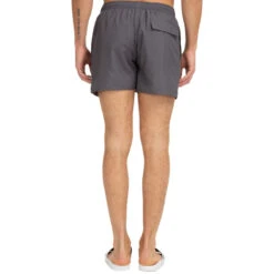 Boxer EA7 Emporio Armani BEACH WEAR 8 Boxer EA7 Emporio Armani BEACH WEAR -Hommes Vêtements Magasin ea7 emporio armani 82