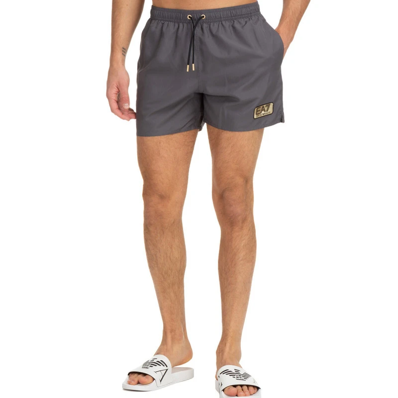 Boxer EA7 Emporio Armani BEACH WEAR 5 Boxer EA7 Emporio Armani BEACH WEAR – Image 4