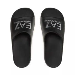 Sandale EA7 Emporio Armani SHOES BEACHWEAR 11 Sandale EA7 Emporio Armani SHOES BEACHWEAR -Hommes Vêtements Magasin ea7 emporio armani 9