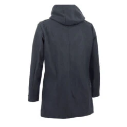 Caban EA7 Emporio Armani -Hommes Vêtements Magasin ea7 emporio armani caban ea7 emporio armani 2