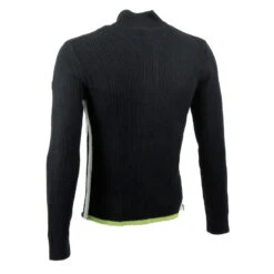 Cardigan EA7 Emporio Armani 7 Cardigan EA7 Emporio Armani -Hommes Vêtements Magasin ea7 emporio armani cardigan ea7 emporio armani 6xpez2 pm07z 1200 2