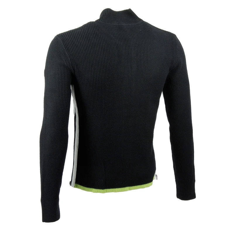 Cardigan EA7 Emporio Armani 5 Cardigan EA7 Emporio Armani – Image 3