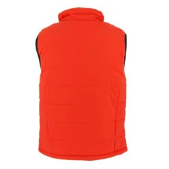 EA7 Emporio Armani Doudoune Sans Manches EA7 Down Jacket Emporio Armani -Hommes Vêtements Magasin ea7 emporio armani doudoune sans manches ea7 down jacket emporio armani 1