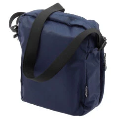 Sacoche EA7 Emporio Armani -Hommes Vêtements Magasin ea7 emporio armani sacoche ea7 emporio armani 275670 cc733 02836 2