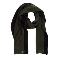 Echarpe EA7 Emporio Armani