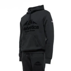 Ensemble De Survêtement Helvetica AMSTERDAM 7 Ensemble De Survêtement Helvetica AMSTERDAM -Hommes Vêtements Magasin ensemble de survetement helvetica amsterdam 1