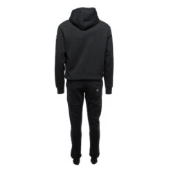 Ensemble De Survêtement Helvetica AMSTERDAM 8 Ensemble De Survêtement Helvetica AMSTERDAM -Hommes Vêtements Magasin ensemble de survetement helvetica amsterdam 2