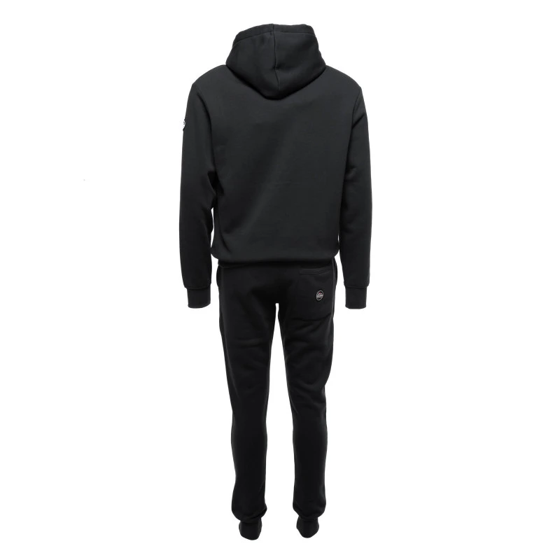 Ensemble De Survêtement Helvetica AMSTERDAM 5 Ensemble De Survêtement Helvetica AMSTERDAM – Image 3