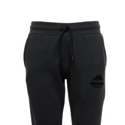 Ensemble De Survêtement Helvetica AMSTERDAM 9 Ensemble De Survêtement Helvetica AMSTERDAM -Hommes Vêtements Magasin ensemble de survetement helvetica amsterdam 3