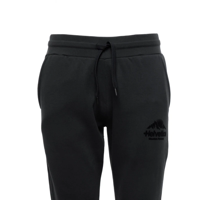 Ensemble De Survêtement Helvetica AMSTERDAM 6 Ensemble De Survêtement Helvetica AMSTERDAM – Image 4