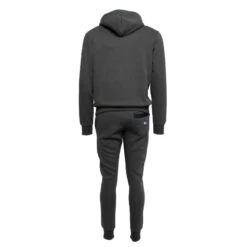 Ensemble De Survêtement Helvetica BUCAREST -Hommes Vêtements Magasin ensemble de survetement helvetica bucarest 1