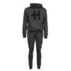 Ensemble De Survêtement Helvetica BUCAREST 1 Ensemble De Survêtement Helvetica BUCAREST -Hommes Vêtements Magasin ensemble de survetement helvetica bucarest