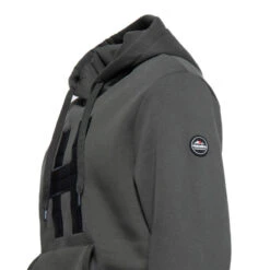 Ensemble De Survêtement Helvetica BUCAREST -Hommes Vêtements Magasin ensemble de survetement helvetica bucarest 2