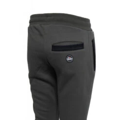 Ensemble De Survêtement Helvetica BUCAREST -Hommes Vêtements Magasin ensemble de survetement helvetica bucarest 3